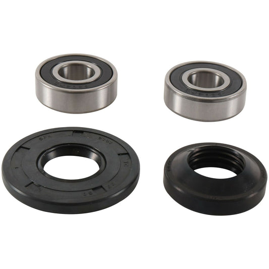 Pivot Works Front Wheel Bearings PWFWK-H18-021 Honda CRF150F CRF230F NEW
