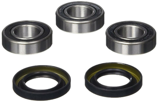 Pivot Works Rear Wheel Bearings PWRWK-Y39-250 1999-2006 Yamaha TTR250