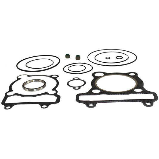 Namura Top End Gasket Kit for Yamaha many XT225, TT-R225 & TT-R230 SEE LIST NEW