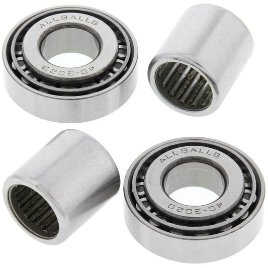 All Balls Swingarm Bearings Suzuki VL800 01-14 VZ800 M50 05-17 28-1175