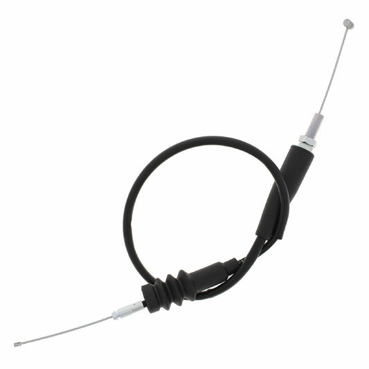 New All Balls Throttle Cable 45-1205 for Kawasaki KLX 110 L 10-17
