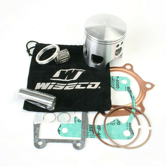 Wiseco Piston Gasket Kit 66.75mm PK1092 Yamaha YFS200 88-06 Blaster