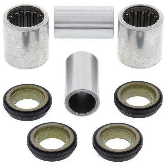 All Balls Swingarm Bearings KX 500 250 125 TECATE MOJAVE KDX 200 28-1080