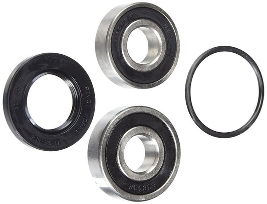 Pivot Works Rear Wheel Bearings for 84-85 Honda V65 SABRE Lifetime Warranty
