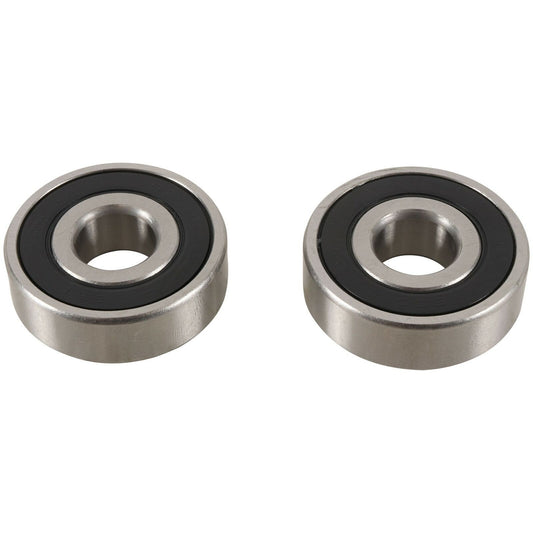 Pivot Works Front Wheel Bearings 1987-2004 Suzuki INTRUDER 1400 NEW