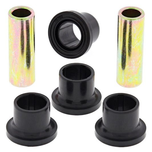 All Balls Front A-Arm Bushings Lower Can-Am Commander Outlander 1000 800 50-1126