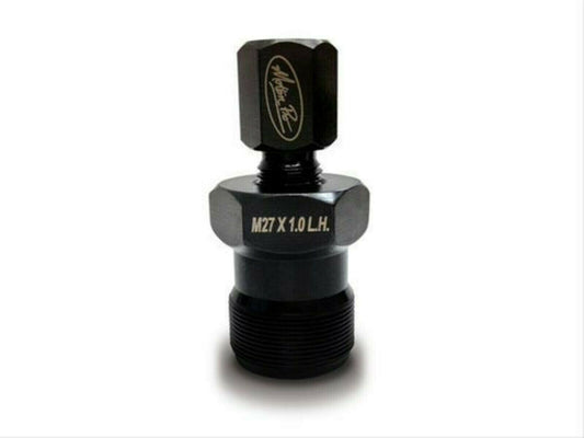 B1988-2006 Yamaha 200 Blaster Motion Pro Flywheel Puller 08-0026