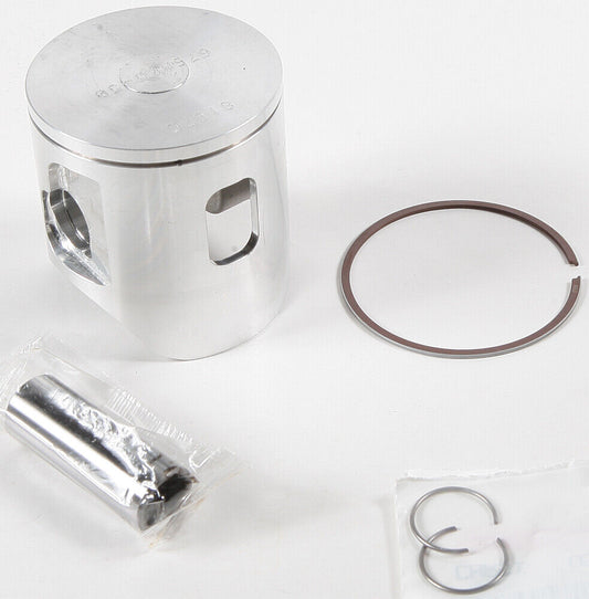 Wiseco Piston 0.50mm Over 54.50mm 676M05450 Honda CR125R 1992-2003