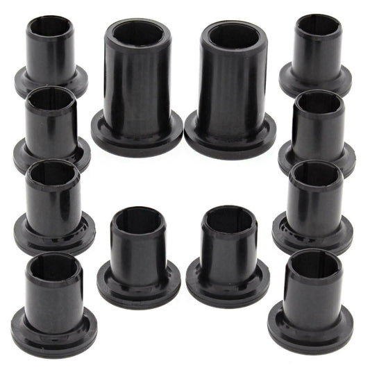 All Balls Rear A-Arm Bushings Polaris Sportsman 550 X2 2010 50-1086