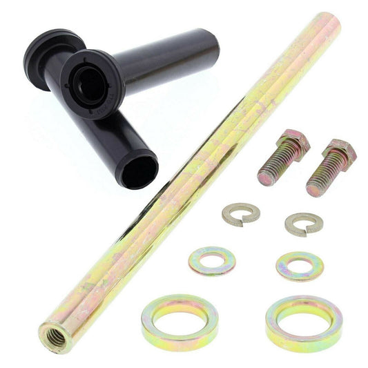 All Balls Front A-Arm Bushings Lower Polaris Xplorer 250 300 400 500 Xpress
