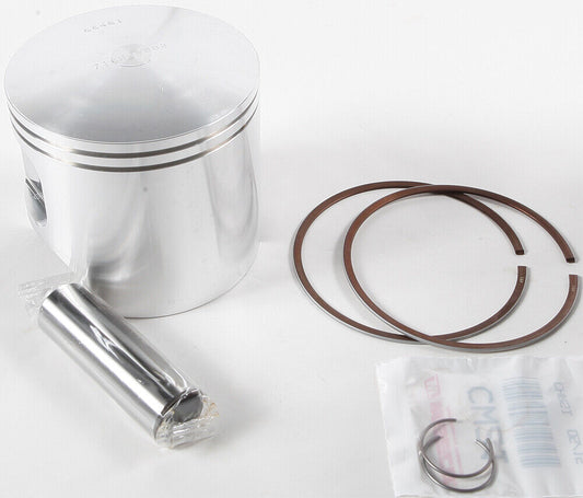 Wiseco Piston 2mm Over 90mm 716M09000 Sea-Doo GSX 950 LTD 1997-1999