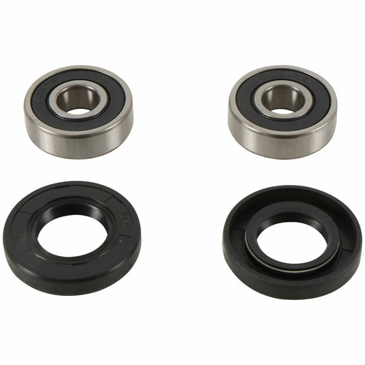 Pivot Works Front Wheel Bearings PWFWK-S31-000 2003-2005 Suzuki RM65 NEW