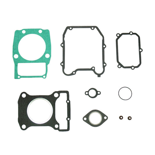 Namura Top End Gasket Kit for Polaris Sportsman 335 & Worker 335 fits 1999-2000