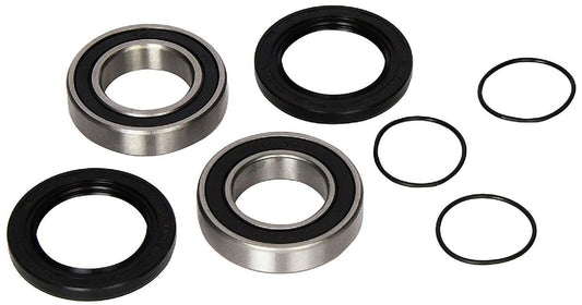 Pivot Works Rear Wheel Bearings 1979-1982 Honda ATC110 Lifetime Warranty