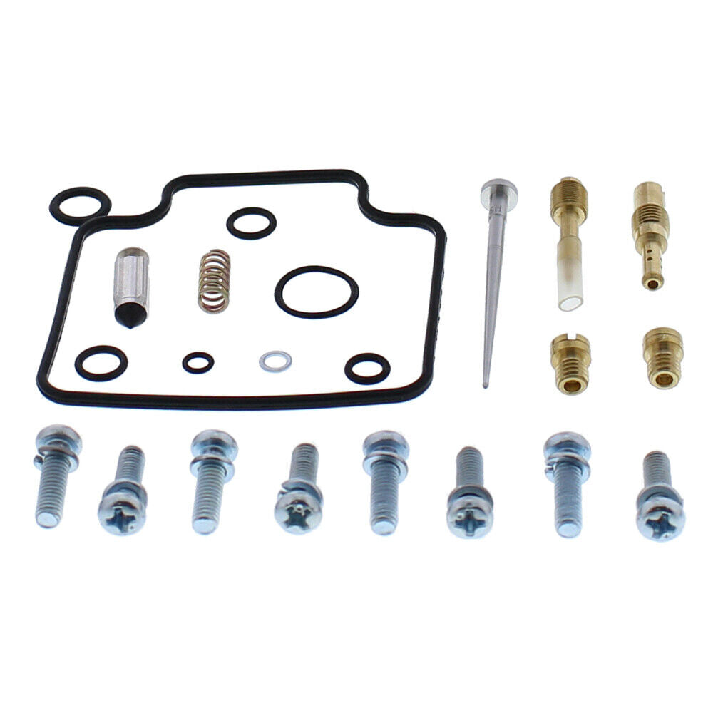 Carburetor Rebuild Kit Honda VT 750 CA 08 09 ALL BALLS 26-1611