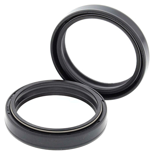 All Balls Fork Seals KTM 300 450 525 SX 125 144 150 250 SX-F XC XCR 55-131