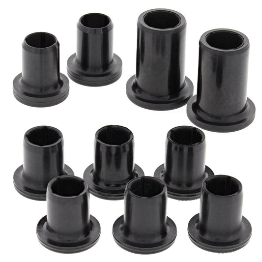 All Balls Rear A-Arm Bushing Kit Polaris Sportsman Forest 850 14-15 50-1138