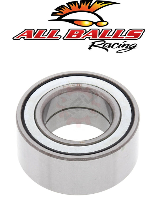 Rear Wheel Bearing Honda Rancher TRX 420 FA IRS 09-18 ALL BALLS 25-1624