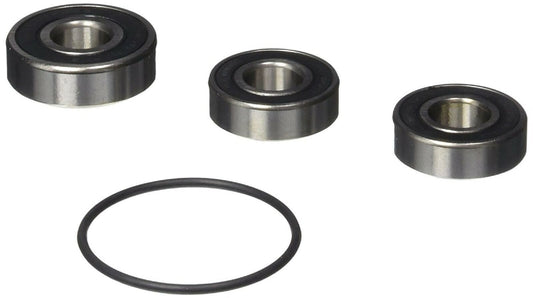 Pivot Works Rear Wheel Bearings 81-83 Yamaha VIRAGO 750 Lifetime Warranty