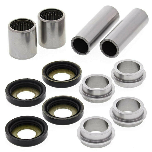 All Balls Swingarm Bearings Honda TRX250R 86-87 28-1091