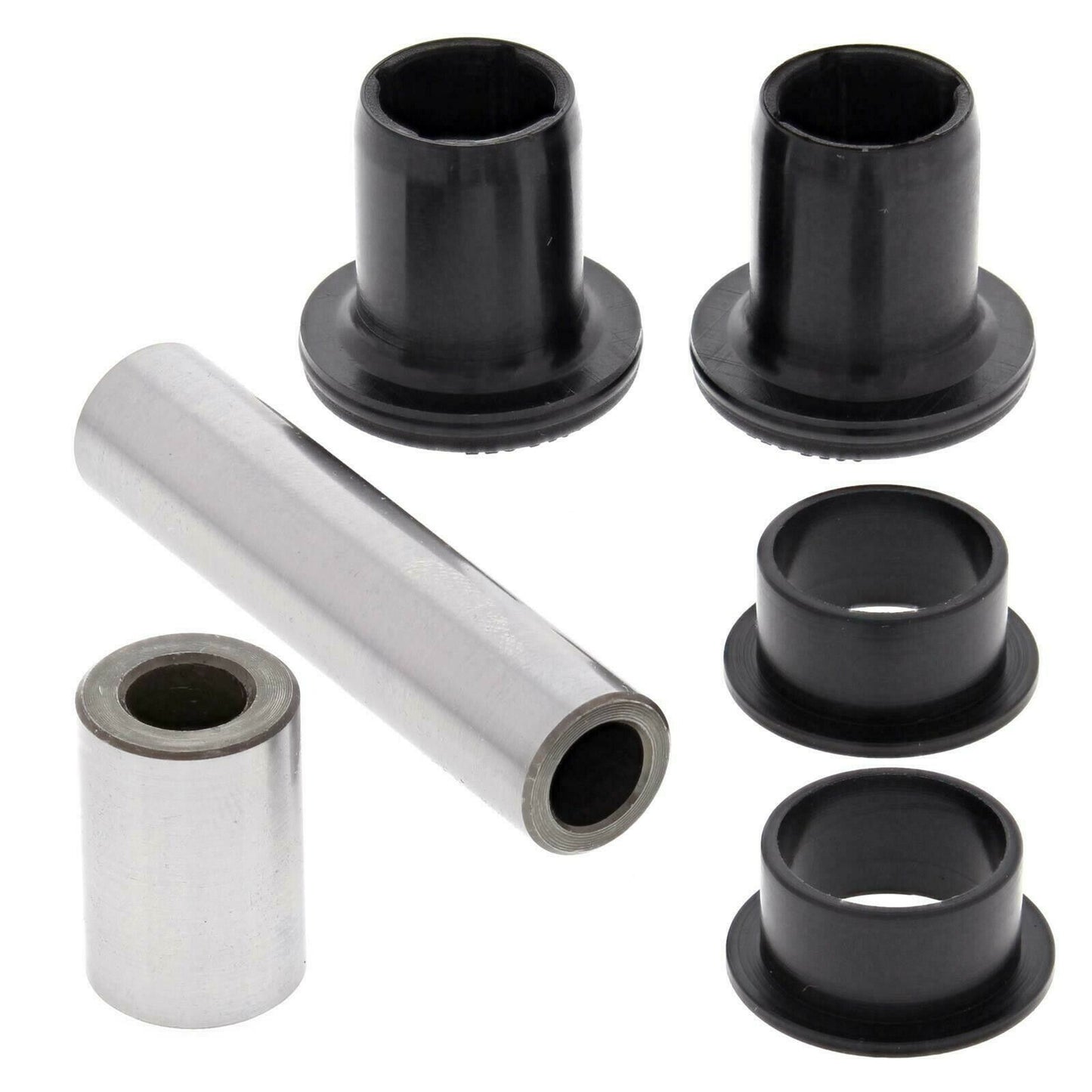 All Balls Front A-Arm Bushing Kit Upper RZR 1000 + 900 50 55 60 INCH 50-1131