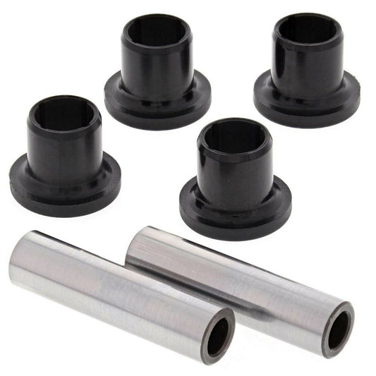 All Balls Front A-Arm Bushings Upper/Lower Polaris Outlaw 450 500 525 50-1090