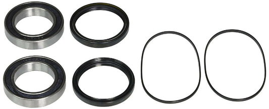 Pivot Works Rear Wheel Bearings 1999-2004 Honda TRX400EX Lifetime Warranty
