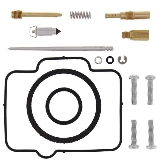 Carburetor Rebuild Kit Suzuki RM 250 94 1994 ALL BALLS 26-1193