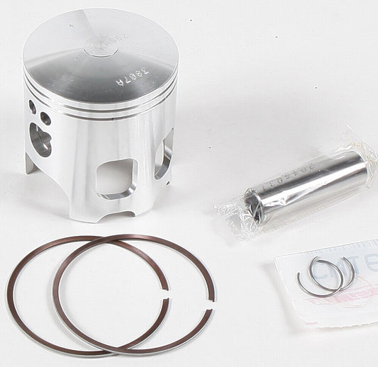Wiseco Piston Long-Rod 1.5mm Over 65.5mm 795M06550 Yamaha YFZ 350 Banshee 87-06