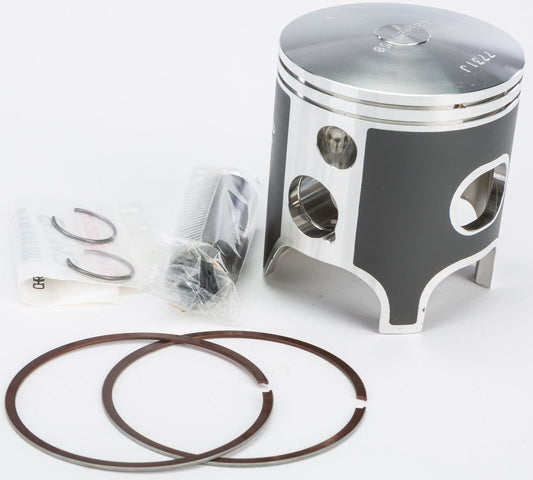 Wiseco Piston 1.10mm Over 67.50mm 823M06750 Suzuki RM250 2003-2008