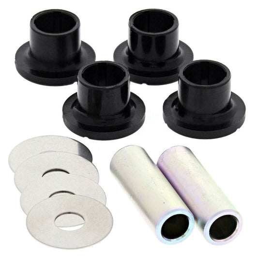 All Balls Front A-Arm Bushings Upper or Lower Can Am Outlander 1000 850 800