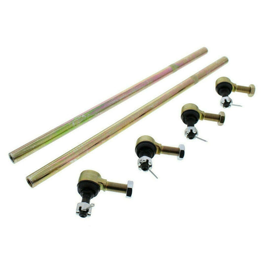 All Balls Tie Rod Upgrade Kit Polaris Sportsman Scrambler 1000 850 52-1041