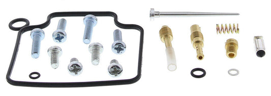 Carburetor Rebuild Kit Honda CMX 250 X Rebel 15 16 ALL BALLS 26-1602