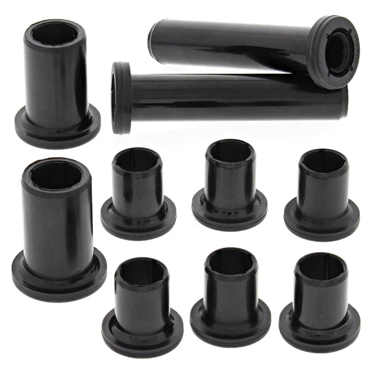 All Balls Rear A-Arm Bushings 2010 Polaris Sportsman 550 EPS , XP 850 50-1084