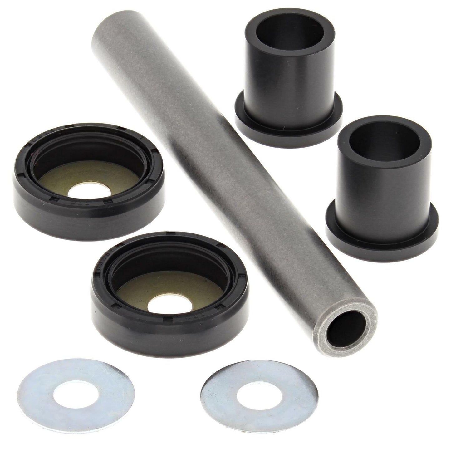 All Balls Front A-Arm Bushings Upper Suzuki King Quad 700 05-07 50-1037