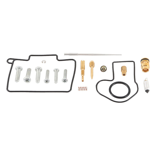 Carburetor Rebuild Kit Honda CR 250 R 2005-2007 ALL BALLS 26-1162