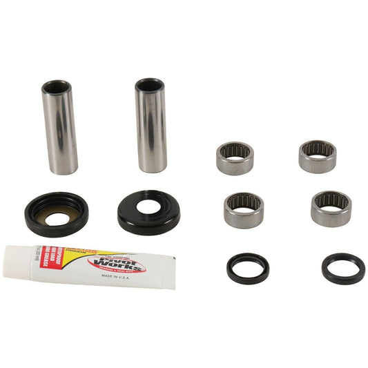 Pivot Works Swingarm Bearings Honda XR400R 1996-2004