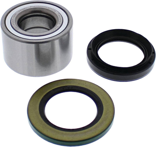 All Balls UPGRADE Front Wheel Bearing Can Am Traxter Quest 500 25-1519-HP