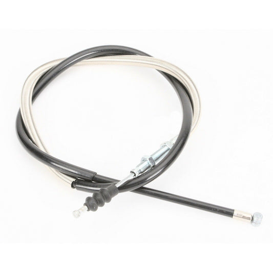 NEW Motion Pro Clutch Cable Yamaha Raptor 660 01 02 03 04 05-0271 FAST SHIP