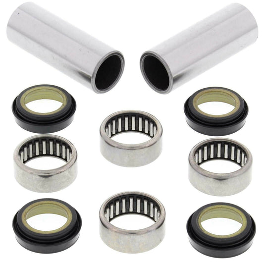 All Balls Swingarm Bearings KLX650 93-96 KX250 KX125 94-95 28-1065