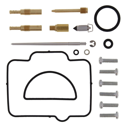 Carburetor Rebuild Kit Yamaha YZ250 97 ALL BALLS 26-1291