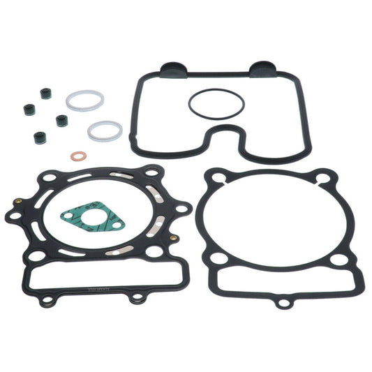 Namura Top End Gasket Kit for Husqvarna 2010 TC310 TE310 TXC310 & SMR310 NEW