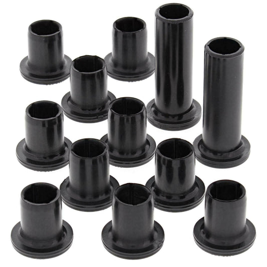 All Balls Rear A-Arm Bushing Kit Polaris Sportsman 500 X2 2006 50-1146