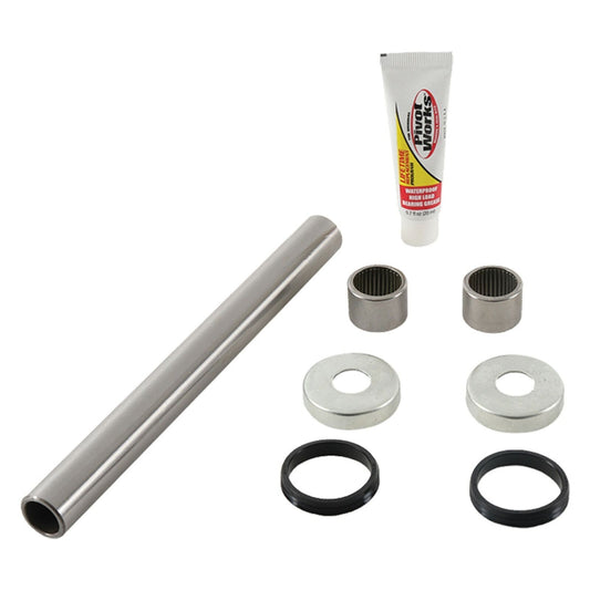 Pivot Works Swingarm Bearings Yamaha YFM 250 Raptor 2008-2013 Lifetime Warranty