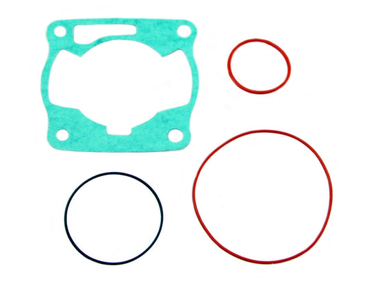 Namura Top End Gasket Kit for Yamaha 1993-2001 YZ80 NX-40080T NEW FAST SHIPPING