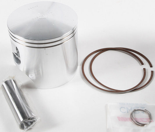 Wiseco Piston 0.50mm Over 88.50mm 716M08850 Sea-Doo XP 950 2000-2002