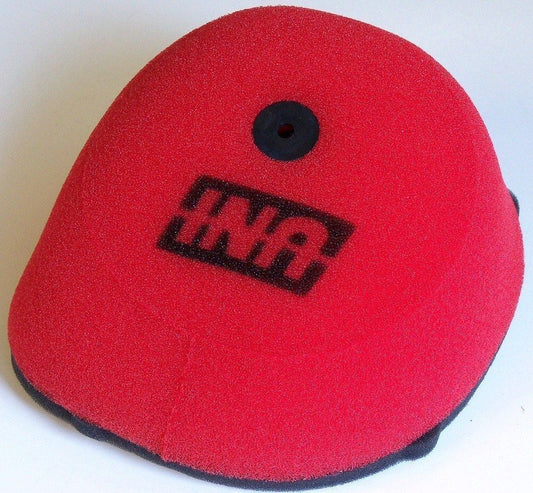 2002-2007 Honda Cr125 Cr250 Uni Air Filter Made In Usa Nu-4135st