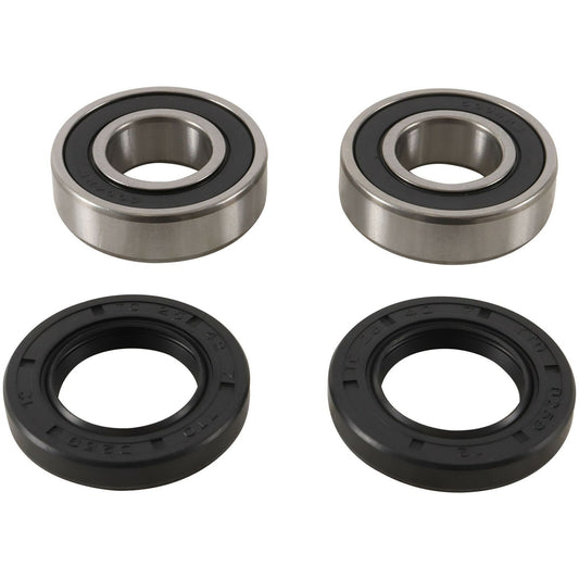 Pivot Works Front Wheel Bearings 2003 GAS GAS EC 125 200 300 NEW