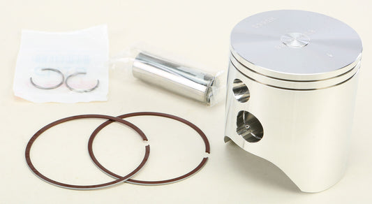 Wiseco Piston 1.10mm Over 67.50mm 801M06750 Honda CR250R 2002-2004