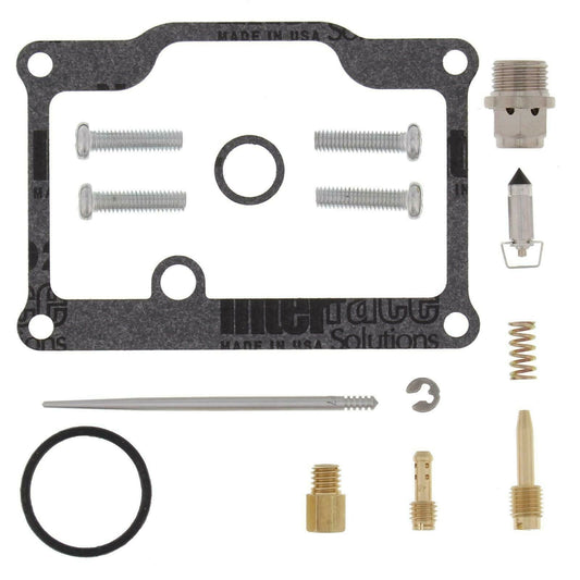 All Balls Carburetor Repair Kit Polaris 400 Scrambler Sportsman Xplorer